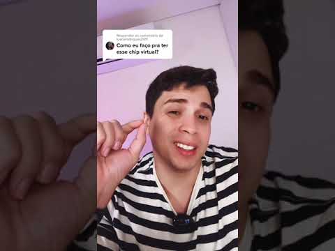 Como
