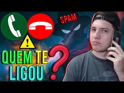 Descubra Como Encontrar um Número de Celular Usando Apenas o Nome