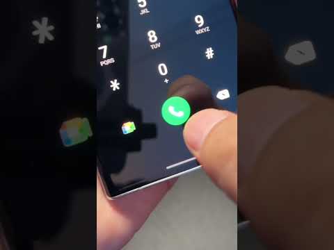 Descubra Como Encontrar Números de WhatsApp com Segurança e Facilidade