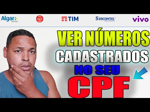 Descubra de Quem é o Número: Como Consultar Nomes no WhatsApp com Segurança