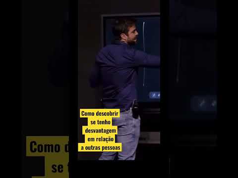 Descubra Como Identificar o Número de WhatsApp de Outra Pessoa com Segurança