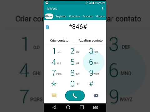 Descubra Como Saber de Onde É Um Número de Telefone com Facilidade
