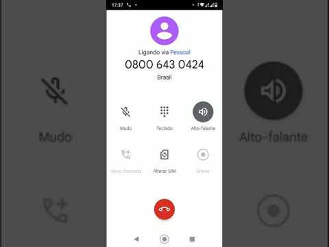 Descubra de Onde É o Número de Telefone: Dicas e Ferramentas Úteis