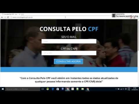 Como