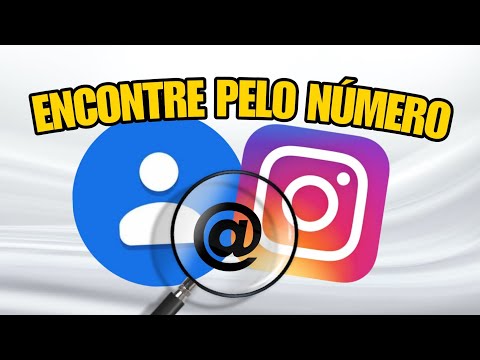 Como Procurar Número de Telefone de Forma Segura e Eficiente