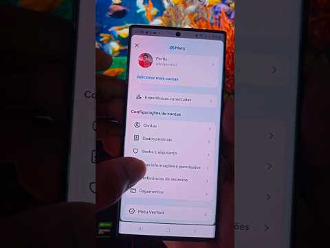 Descubra Como Fazer Busca de Telefone pelo Número com Segurança e Praticidade