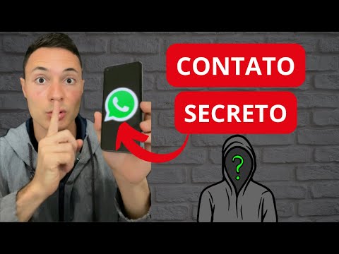 Descubra Contatos Ocultos no WhatsApp: Dicas Práticas e Seguras