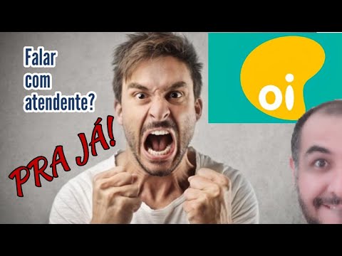Descubra Como Saber Seu Número da Operadora Oi de Forma Rápida e Simples