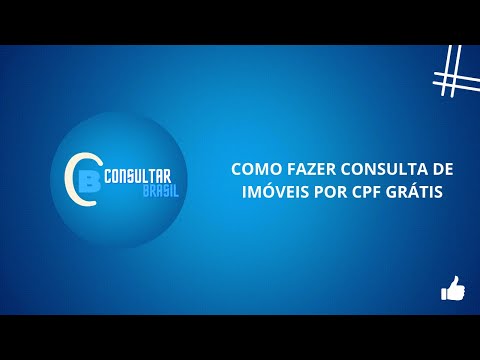Descubra como fazer uma consulta de número grátis e proteger sua privacidade