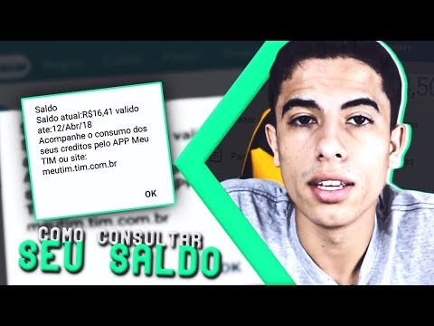 Resultado