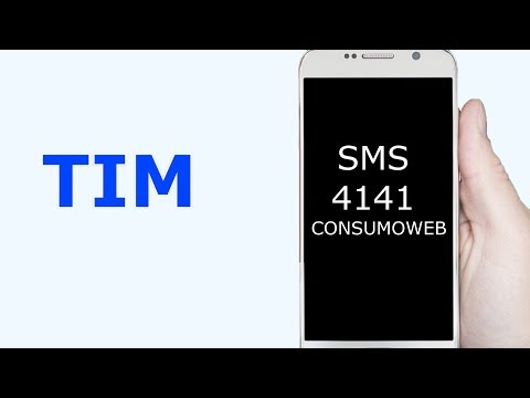 Consultar