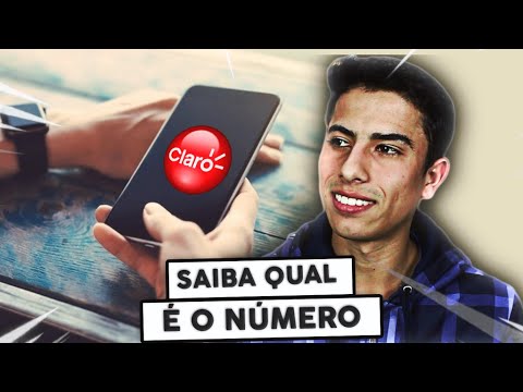 Consultar