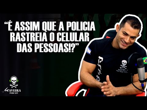 Descubra Como Buscar Telefone Pelo Número e Proteja Sua Privacidade Online