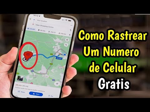 Descubra o Endereço pelo Número de Telefone: Dicas e Cuidados Importantes