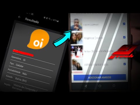Descubra Como Identificar o Dono de um Telefone Fixo pelo Número