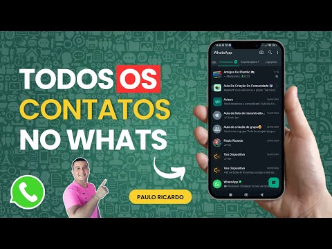 Como