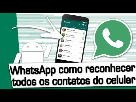 Como
