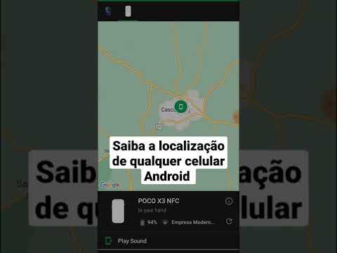 Descubra Como Encontrar o Número de WhatsApp de Outra Pessoa com Segurança