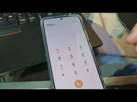 Como Fazer a Consulta do Número de IMEI e Proteger Seu Dispositivo