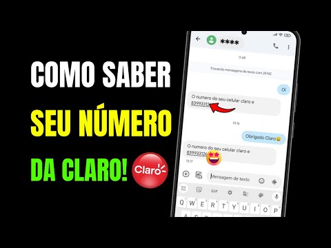 Quero