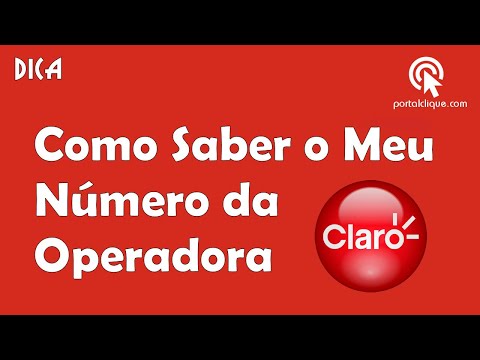 Segurança