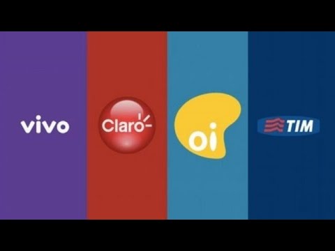 Descubra Como Saber o Seu Número da Oi Chip em Poucos Passos