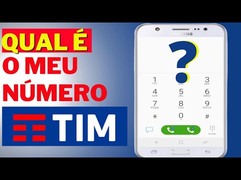 Consultar
