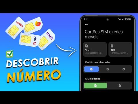 Consultar