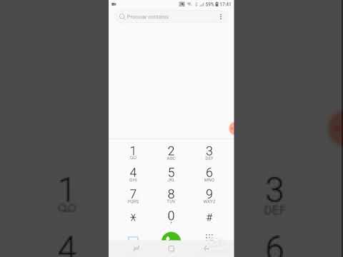 Descubra Como Identificar a Origem de um Número de Telefone com Facilidade