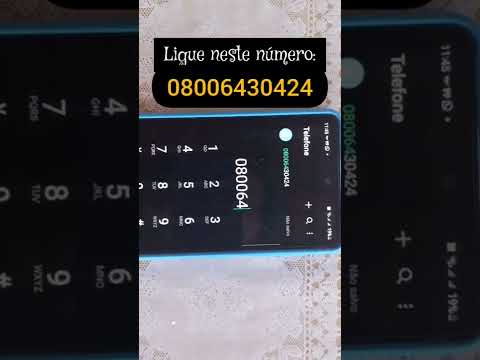 Descubra em Nome de Quem Está Cadastrado Seu Chip: Dicas e Cuidados