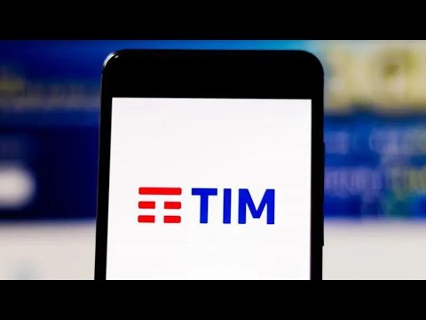 Descubra o Número da TIM para Consultar seu Próprio Número com Facilidade