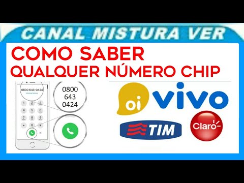 Como