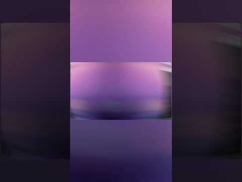 Como