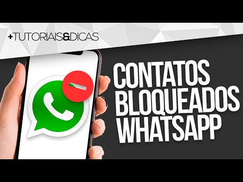 Como