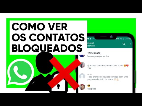 Como