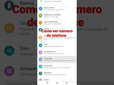 Como Achar Número de Celular: Dicas para Segurança e Privacidade Online