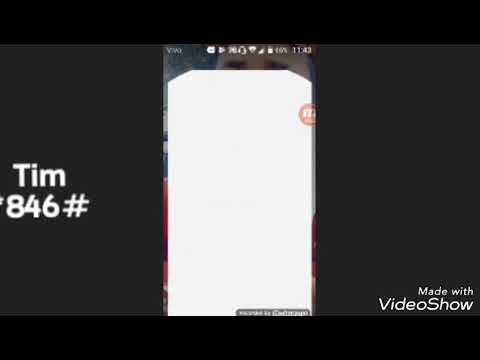 Verificar Número Vivo: Como Proteger Sua Privacidade e Evitar Golpes no WhatsApp