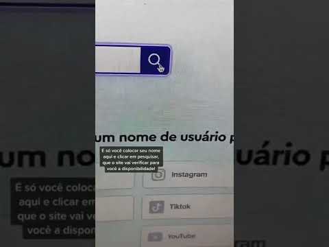Descubra Como Saber se o Número do WhatsApp Está Ativo com Estas Dicas