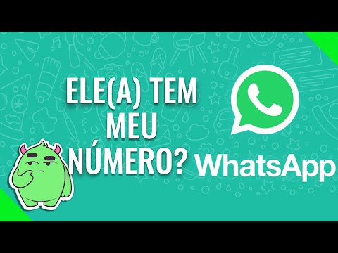 Como