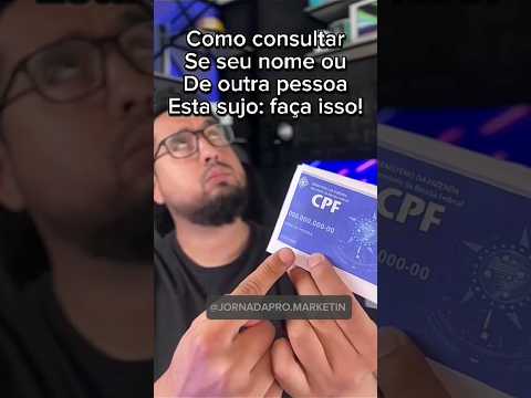 Como