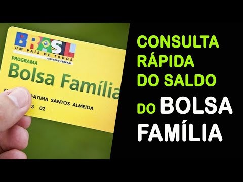 Como Consultar Números de Telefone 0800 com Segurança e Praticidade