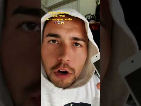 Pesquisa