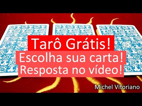 Descubra Como a Vivo Facilita a Consulta de Números de Telefone com Segurança