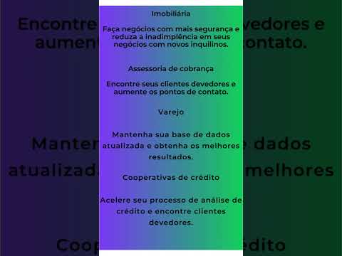 Descubra Como Fazer a Consulta de Número de Telefone Celular com Segurança