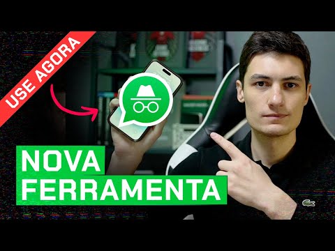 Descubra Como Encontrar o Número de Celular de Alguém com Segurança