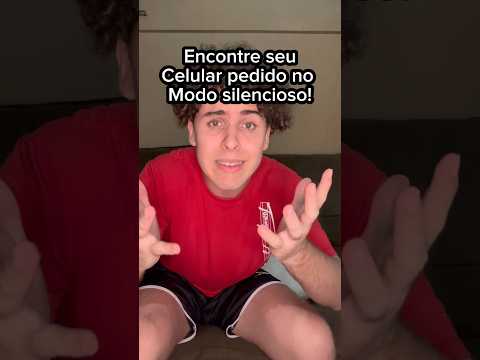 Como