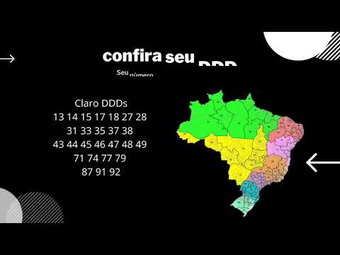 Descubra Qual a Operadora do Seu Número de Forma Rápida e Segura