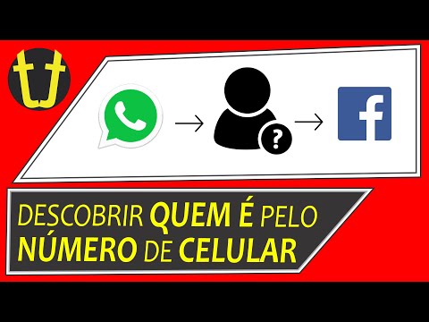 Como Pesquisar um Número de Celular com Segurança e Eficiência