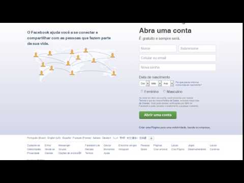 Como Descobrir Pessoas Pelo Número do Celular: Dicas e Cuidados Essenciais