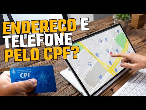 Como